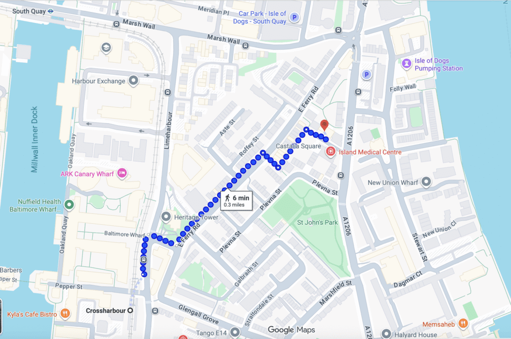 Screenshot 2025 10 15 at 14.49.39